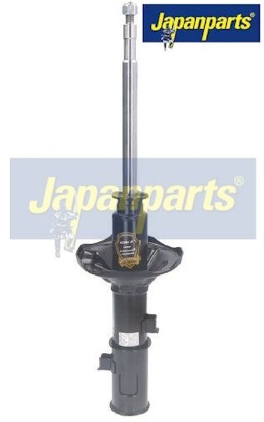 Japanparts MM-56501 StoßDäMpfer StossdäMpfer Vorderachse Vorne FüR Hyundai-image