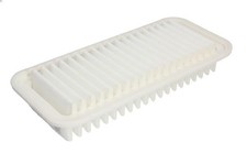 Filtre à air Subaru JUSTY