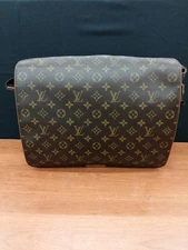 Louis Vuitton M45257  AVES 647099