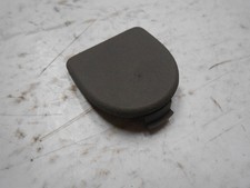 2006 Saturn Ion 2 Top Dashboard Bolt Cover