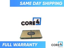 INTEL SR3GM XEON BRONZE 6 CORE 3104 CPU