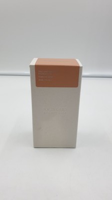 HAUS LABS BY LADY GAGA Triclone Skin Tech Foundation 280 Light Medium neutral