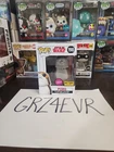 Funko Pop Vinyl: Star Wars - Porg (Chase) #198 ~ Hot Topic Exclusive ~ FREE SHIP
