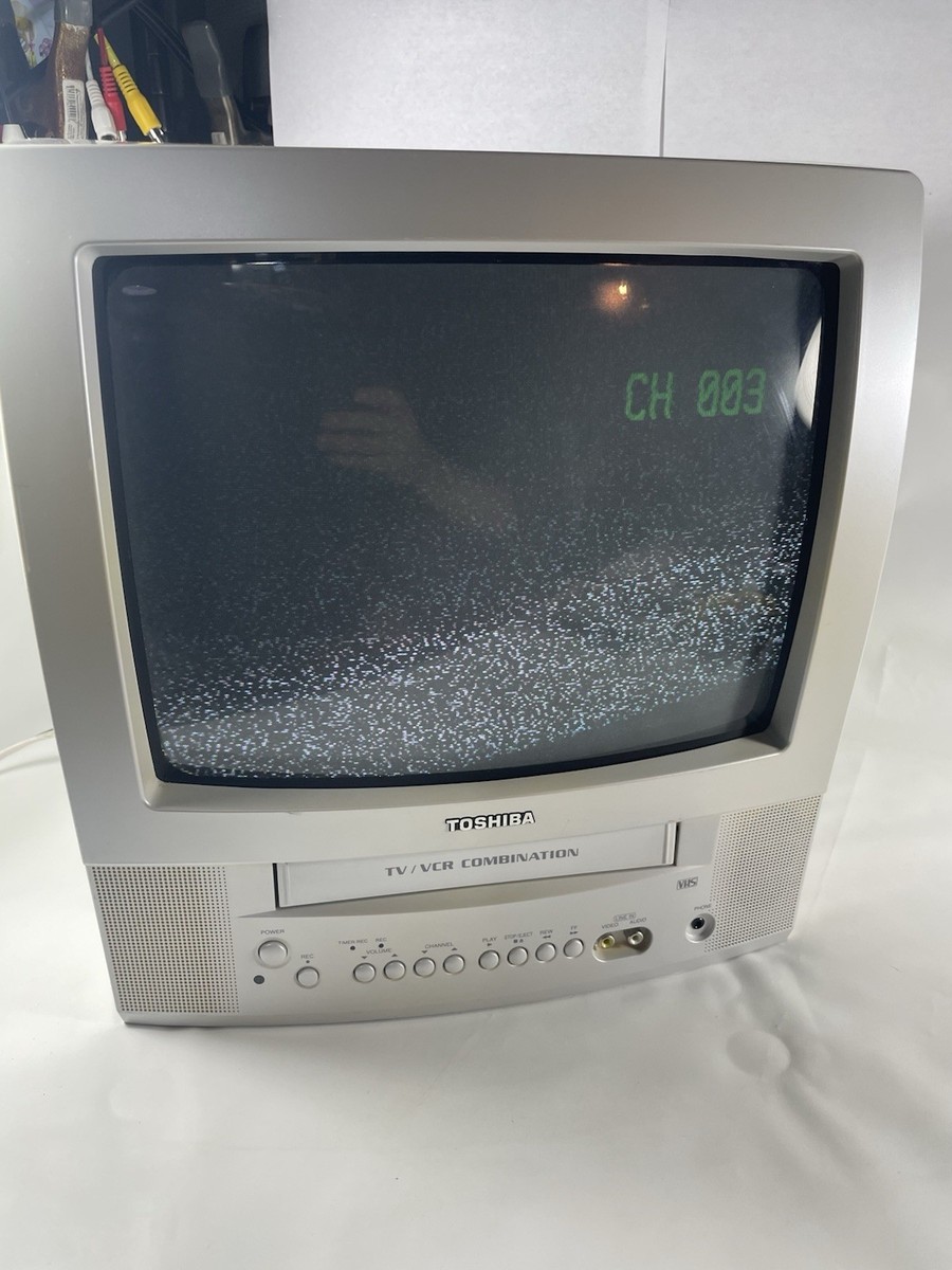 TOSHIBAテレビ Best Buy: Toshiba 27