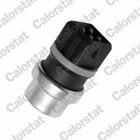 Calorstat by Vernet Sensor, KüHlmitteltemperatur WS2579 FüR VW Seat Ford Skoda