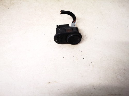 09175161 Schalter Spiegelverstellung  Opel Astra DE1369218-50