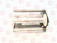 HONEYWELL 30678034-501 / 30678034501 (NEW IN BOX)