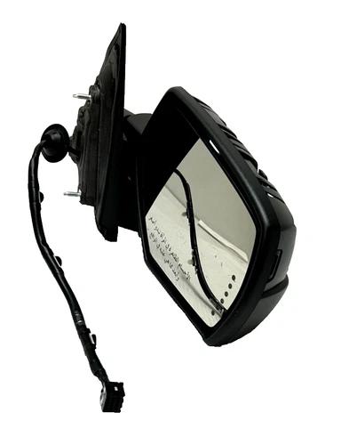 8456226 OEM GM Right Hand Side View Mirror 2014-2019 Chevrolet Silverado 1500