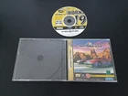 Import Sega Saturn Daytona USA Circuit Edition (no back insert) Japanese US SELL