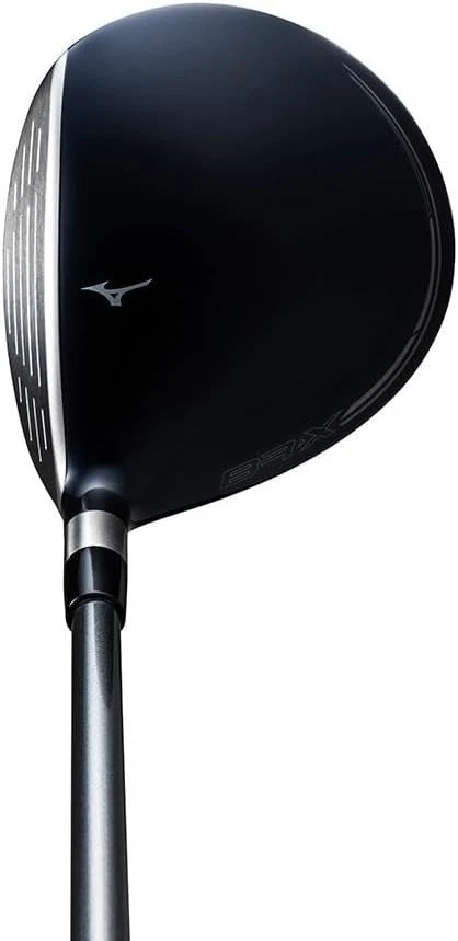 Mizuno BR-X 7W 21° Fairway Wood R Flex Shaft Right-Handed New - Image 4 of 4