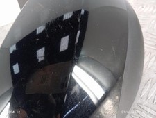 Retroviseur gauche (ou coque) Renault SCENIC