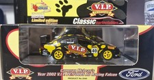 Classic Carlectables "Cameron Mcleans" (V.I.P PETFOODS) 02 Au RacingFalcon 1:43