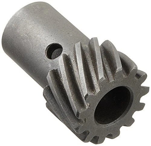 MSD Ignition 8005 Distributor Gear - Image 3 of 4