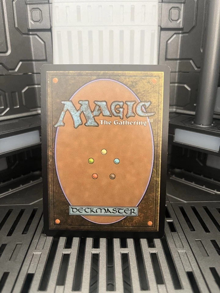 Nylea, God of the Hunt Theros Regular - Image 2 of 2