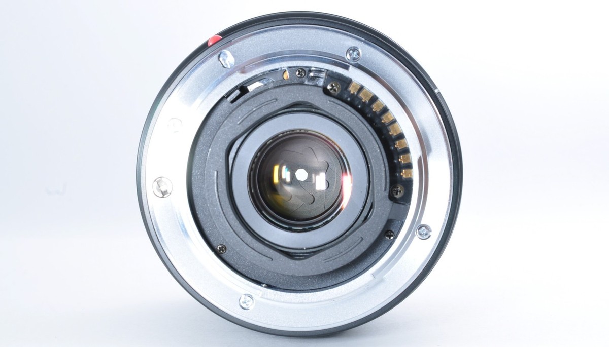 Near Mint ] Minolta AF 24-105mm f3.5-4.5 D zoom Lens for Sony A