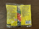 LEGO 3 Holiday Set Collection 30028 30008 40059 BRAND NEW SEALED RETIRED LOT — photo 7