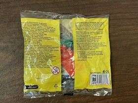 LEGO 3 Holiday Set Collection 30028 30008 40059 BRAND NEW SEALED RETIRED LOT