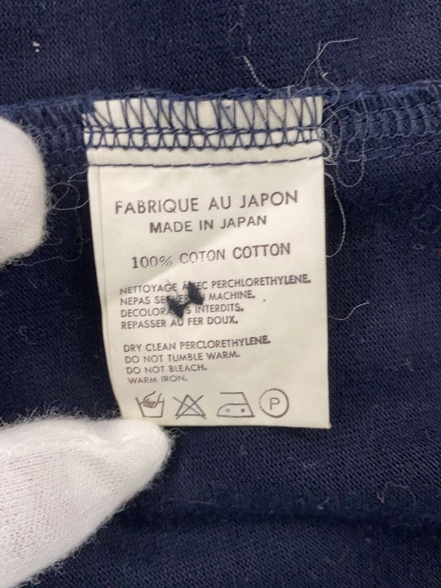 Y's for men カバーオール Navy size M Jacket men yohji yamamoto(ys) - Gem
