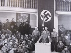 1938 (PRE WWII)-Illustrirte Zeitung Leipzig Magazine-10 Diff-German language — photo 4