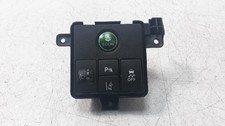 Autoradio Honda HR-V