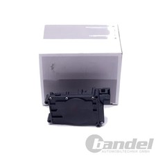 Porte arrière et accessoires Hyundai PONY