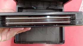 The King of Fighters 2002 Neo Geo ROM Cartridge Game