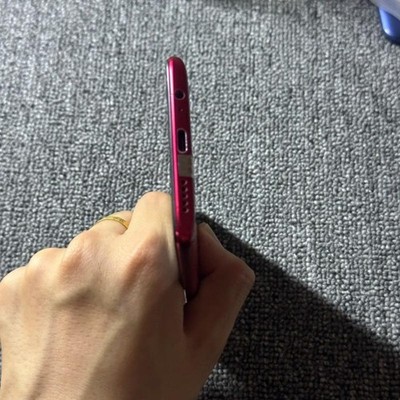 （ジャンク）Oneplus6 赤 128GB OnePlus 6 - 128GB - Midnight Black (Unlocked) for sale online | eBay