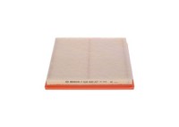 NEU - Bosch F026400217 Luftfilter FüR Chevrolet Opel Vauxhall