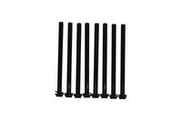 Kamoka Zylinderkopfschraubensatz 8709092 FüR Vw Amarok 2HA 2HB S1B S6B S7A S7B 2
