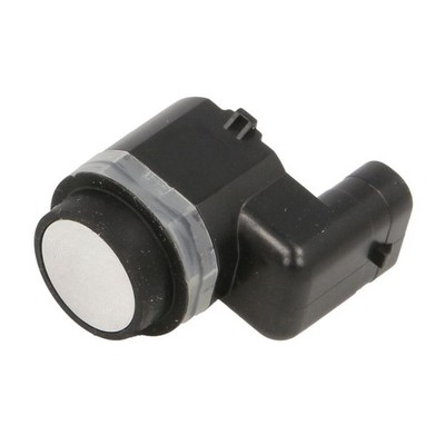 MEAT & DORIA MD94545 PARKING SENSOR GENUINE NEW OE REPLACEMENT