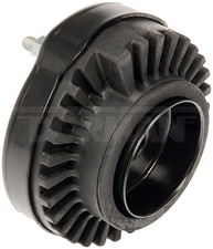Dorman SM811100 Suspension Shock Mount Fits Chrysler 300 2010-05