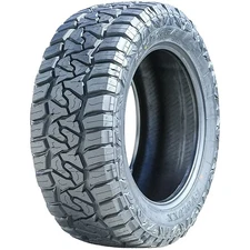 4 New Evoluxx Rotator R/t  - Lt295x50r22 Tires 2955022 295 50 22