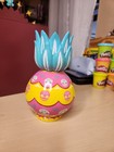 Selling my 2023 TARGET Dia de muertos collection + 2 Decole figurine — photo 5