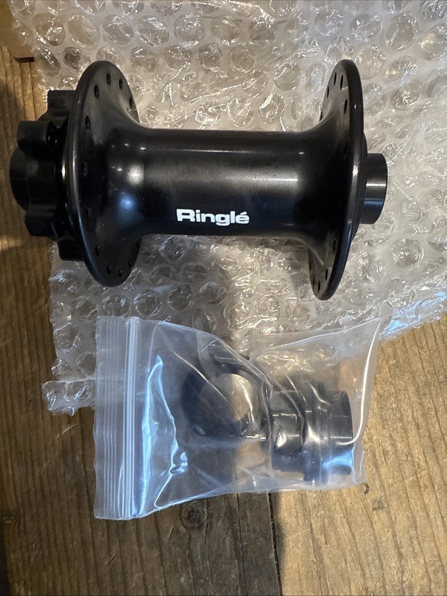 Sun Ringle Bicycle Hubs for sale | eBay UK