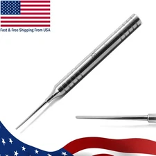 Power Flex Periotome Straight Flexible Periodontal Dental Surgical Instrument