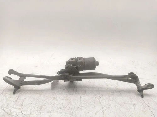 8E1955119 Motor Limpia Delantero para AUDI A4 BERLINA (8E) * 2005 2353941 - Imagen 2 de 10