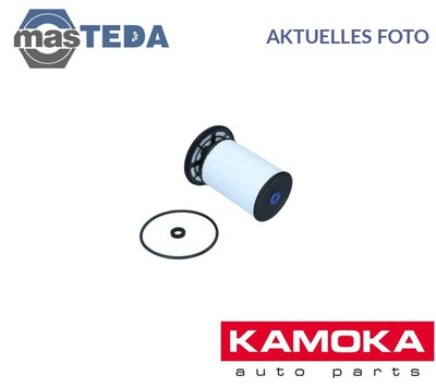 F325901 KRAFTSTOFFFILTER KAMOKA NEU OE QUALITÄT