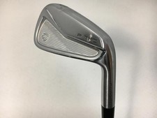 Taylormade  6pcs P7MC Iron 2020 5 9.P D G EX Tour Issue  S 200