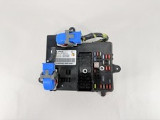 2008-2009 Chevrolet Cobalt Hhr Body Control Module Bcm Bcu Oem 25928052 2008-2009 Chevrolet Cobalt Hhr Body Control Module Bcm Bcu Oem 25928052