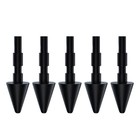 Pour   Stylus Pen Nib 5 PièCes RemplaçAble Haute Sensibilité ÉCriture Dessi3628