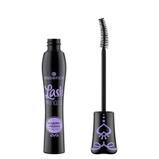 essence Lash Princess Sculpted Mascara, Volum...