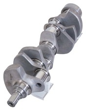 Sbc For 4340 Forged Crank - 3.480 Stroke