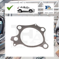 Dichtung, Abgasrohr Fa1 für Mazda Cx-5 KE, GH 2.2 D