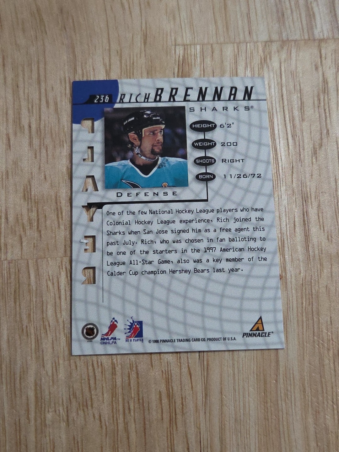 Bild 6 von 10