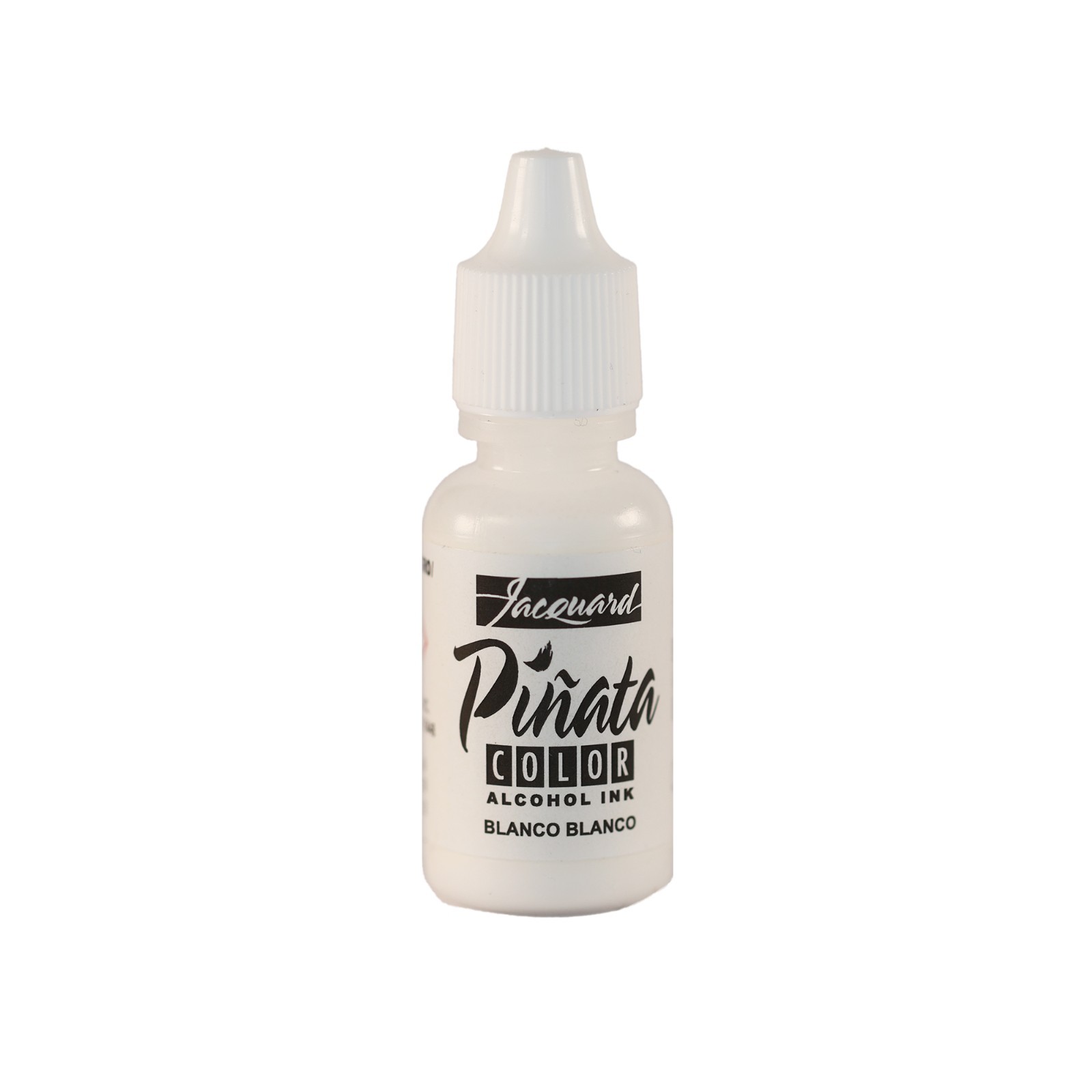 Jacquard Pinata Alcohol Based Ink Colour Epoxy Resin Pigment| choice of colours