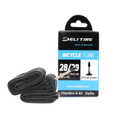 Rohr 28/29X1.75/2.125 FV BOX DELI