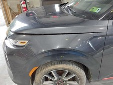 Local Pickup Only Driver Left Fender Fits 20-25 Soul 3235910