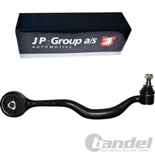 Triangle de suspension BMW 518