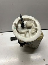 Filtre à carburant Audi S5