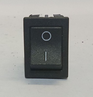 Schalter Delonghi ECAM Kaffeevollautomat